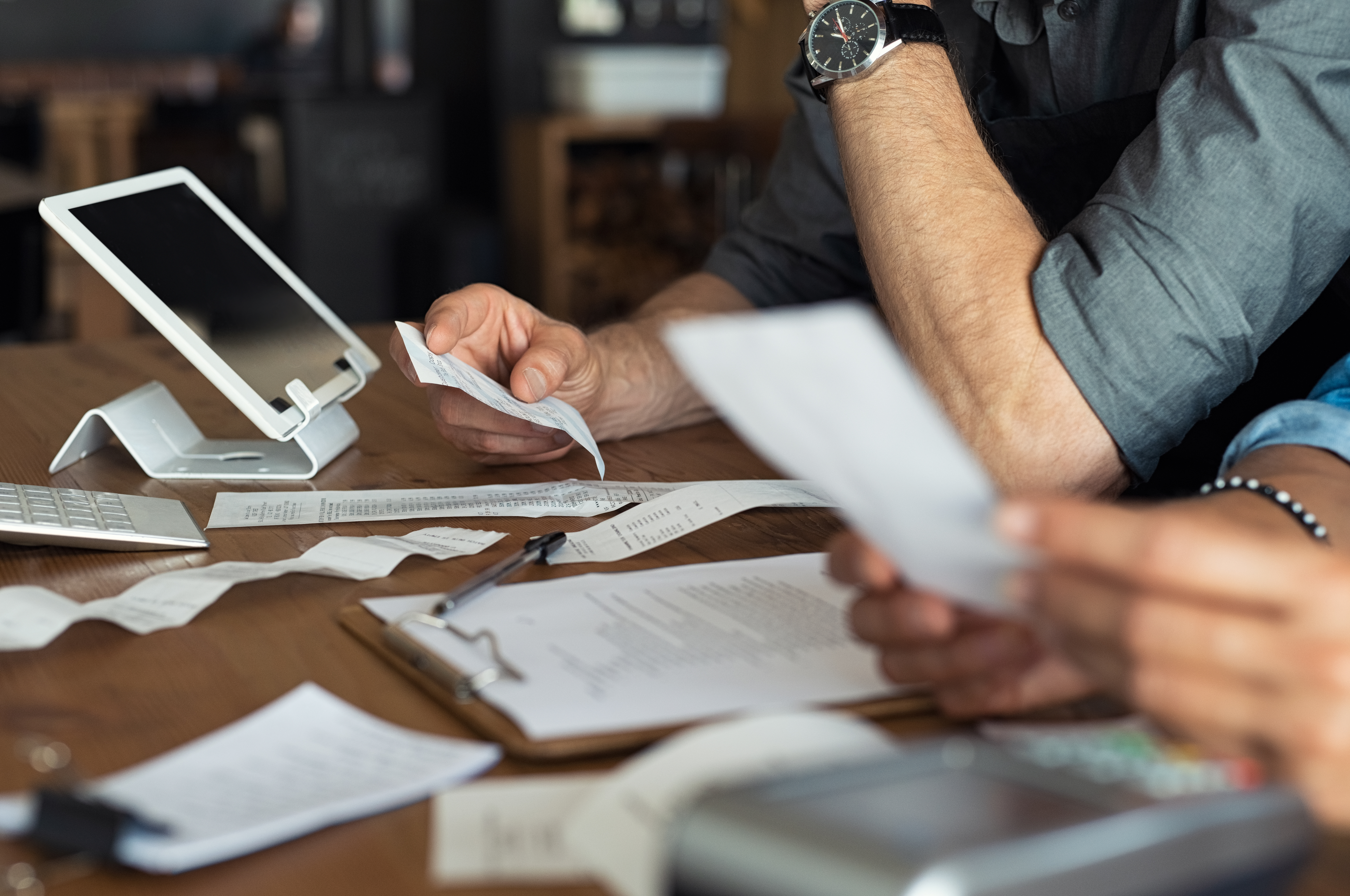 L’impact de la fin de la période de report covid-19 des loyers des sociétés : résolution des litiges